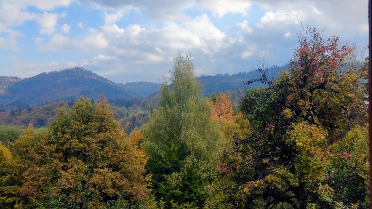 Neviasta * Smoljan