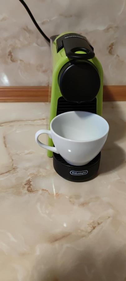 Neviasta Appartamento Smoljan